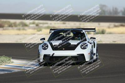 media/May-10-2025-Light Speed Track Events (Sat) [[c99cd30d1b]]/Blue Group/Turn 3/